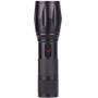 Linterna wonder wt1502l/ 150 lúmenes/ 3 pilas *aaa