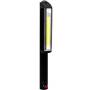 Linterna wonder wt2001p/ 200 lúmenes/ 3 pilas *aaa
