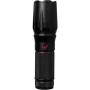Linterna wonder wt5001l/ 500 lúmenes/ 3 pilas *aa