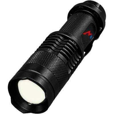 Linterna wonder wt501s/ 70 lúmenes/ 1 pila *aa