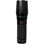 Linterna wonder wt8001l/ 800 lúmenes/ 3 pilas *aa