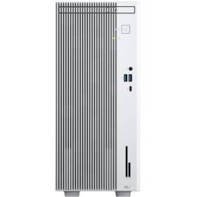 Pc asus mini torre v500mv-13420h0160 intel core i5-13420h/ 16gb/ 512gb ssd/ sin sistema operativo