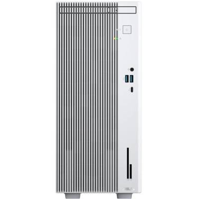 Pc asus mini torre v500mv-13420h0160 intel core i5-13420h/ 16gb/ 512gb ssd/ sin sistema operativo