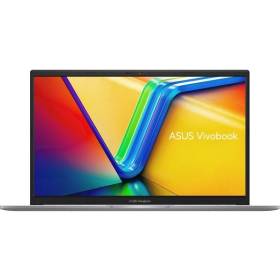 Portátil asus vivobook 15 f1504va-bq161 intel core i7-1355u/ 16gb/ 1tb ssd/ 15.6'/ sin sistema operativo