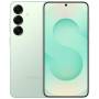 Smartphone samsung galaxy s25+ 12gb/ 256gb/ 6.7'/ 5g/ verde menta