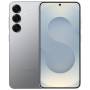 Smartphone samsung galaxy s25+ 12gb/ 256gb/ 6.7'/ 5g/ gris