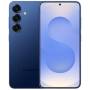 Smartphone samsung galaxy s25+ 12gb/ 256gb/ 6.7'/ 5g/ azul marino