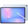 Tablet samsung galaxy tab s10+ fe 13.1'/ 8gb/ 128gb/ octacore/ 5g/ azul
