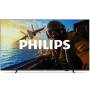 Televisor philips 55pus7000 55'/ ultra hd 4k/ smart tv/ wifi