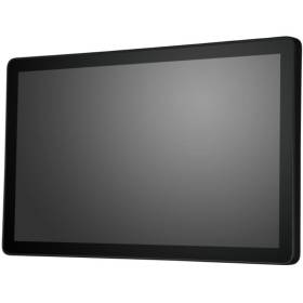 Tpv premier pcp-320 w intel j6412/ 8gb/ 128gb ssd/ 32'/ táctil/ wifi/ win10 iot