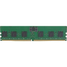 Memoria ram ecc hp 340k1aa 16gb/ ddr5/ 4800mhz/ 1.1v/ dimm