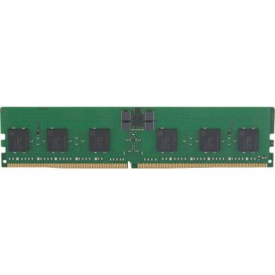 Memoria ram ecc hp 340k1aa 16gb/ ddr5/ 4800mhz/ 1.1v/ dimm