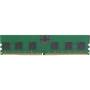 Memoria ram ecc hp 340k1aa 16gb/ ddr5/ 4800mhz/ 1.1v/ dimm