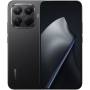 Smartphone xiaomi 15t pro 12gb/ 512gb/ 6.83'/ 5g/ negro