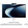 Pc all in one asus v400 aio v440vak-wpc0600 intel core i3-1315u/ 8gb/ 512gb ssd/ 23.8'/ sin sistema operativo