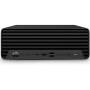 Pc hp pro 400 g9 99q56et intel core i5-14500/ 16gb/ 512gb ssd/ win11 pro