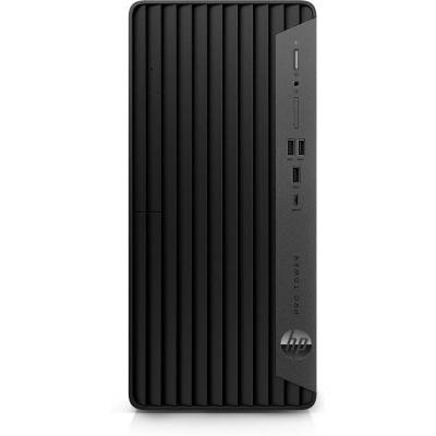 Pc hp pro 400 g9 pci 99q58et intel core i5-14500/ 16gb/ 512gb ssd/ win11 pro