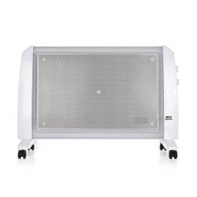 Radiador de Mica Orbegozo RM 2010/ 2000W