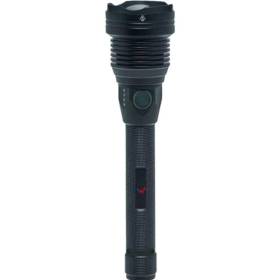 Linterna Wonder WT60001W/ 6000 Lúmenes/ Batería recargable