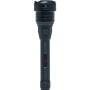 Linterna Wonder WT60001W/ 6000 Lúmenes/ Batería recargable