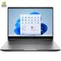Portátil Workstation HP ZBook Fury 18 G1i V-Pro Intel Core Ultra 9-285HX/ 64GB/ 2TB SSD/ RTX 5000 Ada/ 18'/ Win11 Pro