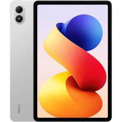 Tablet Xiaomi Redmi Pad 2 Pro 12.1'/ 8GB/ 256GB/ Octacore/ Plata