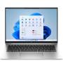 Portátil HP EliteBook 845 G11 9M4F8AT Ryzen 5 8540U/ 16GB/ 512GB SSD/ 14'/ Win11 Pro