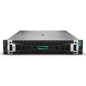 Servidor HPE Proliant DL380 Gen11 Intel Xeon Gold 5416S/ 32GB Ram