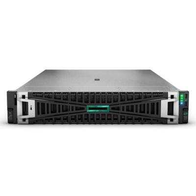 Servidor HPE Proliant DL380 Gen11 Intel Xeon Gold 5416S/ 32GB Ram