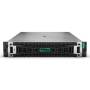Servidor HPE Proliant DL380 Gen11 Intel Xeon Gold 5416S/ 32GB Ram