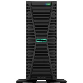Servidor HPE Proliant ML350 Gen11 Intel Xeon Silver 4410Y/ 32GB Ram