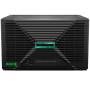 Servidor HPE ProLiant MicroServer Gen11 Intel Xeon E-2434/ 16GB Ram/ 1TB SATA
