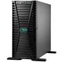 Servidor HPE ProLiant ML110 Gen11 Intel Xeon Silver 4514Y/ 32GB Ram