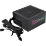 Fuente de Alimentación Aerocool LUXPRO RGB1000M/ 1000W/ Ventilador 14cm/ 80 Plus Gold