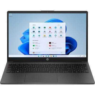 Portátil HP 250 G10 AD1V8ET Intel Core i7-1355U/ 16GB/ 1TB SSD/ 15.6'/ Win11
