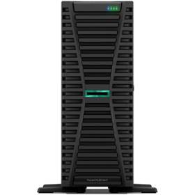 Servidor HPE ProLiant ML350 Gen11 Intel Xeon Silver 4510/ 64GB Ram