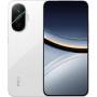 Smartphone Xiaomi POCO F7 12GB/ 256GB/ 6.83'/ 5G/ Blanco