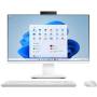 PC All in One Asus V400 V440VAK-WPC099W Intel Core i5-13420H/ 16GB/ 512GB SSD/ 23.8'/ Win11
