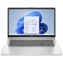 Portátil HP 17-CN3027NS Intel Core i7-1355U/ 16GB/ 1TB SSD/ 17.3'/ Win11