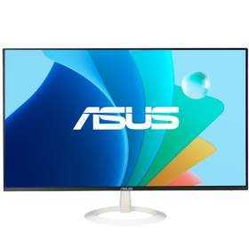Monitor Polivalente Asus VZ24EHF-W 23.8'/ Full HD/ Blanco