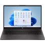Portátil HP 250 G10 AD1V8ET Intel Core i7-1355U/ 32GB/ 1TB SSD/ 15.6'/ Win11