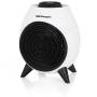 Calefactor Orbegozo FH 5037/ 2000W/ Termostato Regulable