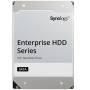 Disco Duro Synology Enterprise HAT5300 4TB/ 3.5'/ SATA III/ 256MB