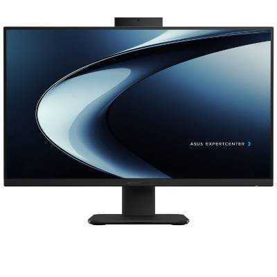 PC All in One Asus ExpertCenter P400 P470VAK-BPE1880 Intel Core 7-240H/ 16GB/ 512GB SSD/ 27'/ Sin Sistema Operativo