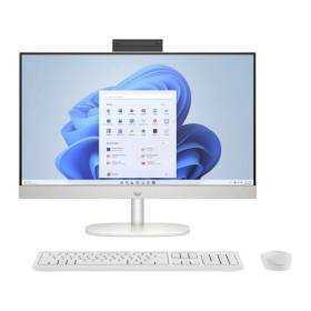 PC All in One HP 24-CR0038NS Intel Core i3-1315U/ 16GB/ 512GB SSD/ 23.8'/ Win11