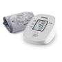 Tensiómetro de Brazo Omron M2 Basic