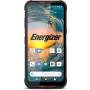 Smartphone Rugerizado Energizer Hard Case H621S 4GB/ 64GB/ 6.2'/ Negro