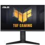 Monitor Gaming Asus TUF Gaming VG249QL3A 23.8'/ Full HD/ 1ms/ 180Hz/ IPS/ Multimedia/ Regulable en altura/ Negro