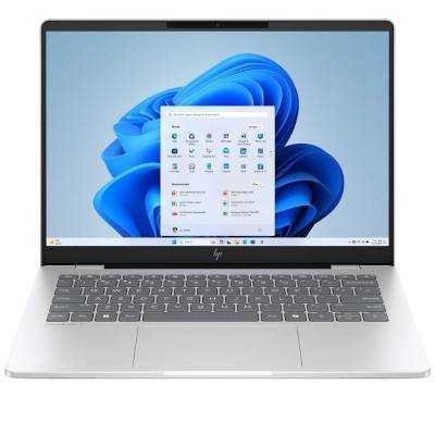 Portátil HP OmniBook 7 14-FR0014NS Intel Core Ultra 7-255H/ 32GB/ 1TB SSD/ 14'/ Win11