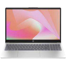 Portátil HP 15-FC0167NS Ryzen 7 7730U/ 8GB/ 512GB SSD/ 15.6'/ Sin Sistema Operativo